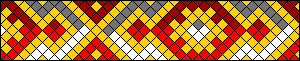 Normal pattern #177654 variation #400189