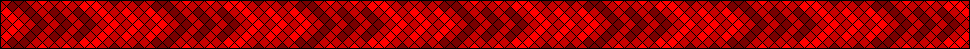 Normal pattern #192710 variation #400190 preview