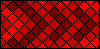 Normal pattern #192710 variation #400190
