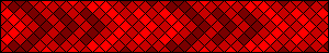 Normal pattern #192710 variation #400190