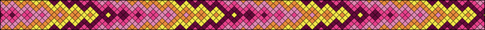 Normal pattern #133494 variation #400191 preview