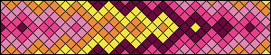 Normal pattern #133494 variation #400191