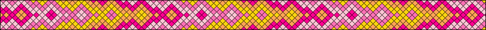Normal pattern #16602 variation #400192 preview