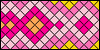 Normal pattern #16602 variation #400192