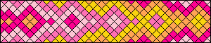Normal pattern #16602 variation #400192