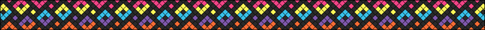 Normal pattern #191296 variation #400193 preview