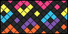 Normal pattern #191296 variation #400193