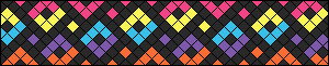 Normal pattern #191296 variation #400193