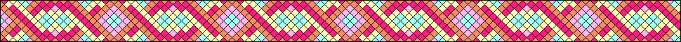 Normal pattern #22412 variation #400194 preview