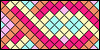 Normal pattern #22412 variation #400194