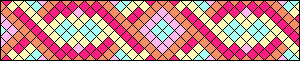 Normal pattern #22412 variation #400194