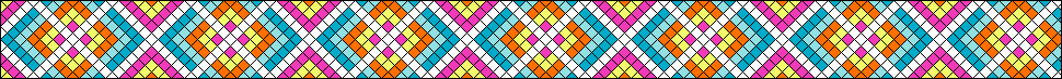 Normal pattern #125868 variation #400195 preview