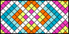 Normal pattern #125868 variation #400195