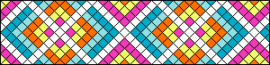 Normal pattern #125868 variation #400195