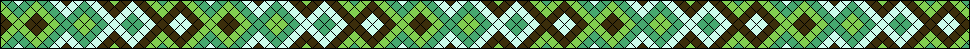 Normal pattern #266 variation #400196 preview