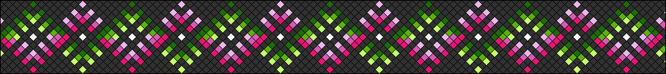 Normal pattern #84841 variation #400197 preview