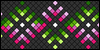 Normal pattern #84841 variation #400197