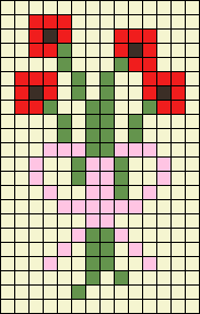 Alpha pattern #167246 variation #400198 preview