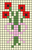 Alpha pattern #167246 variation #400198