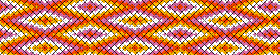 Normal pattern #189047 variation #400199 preview