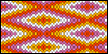 Normal pattern #189047 variation #400199