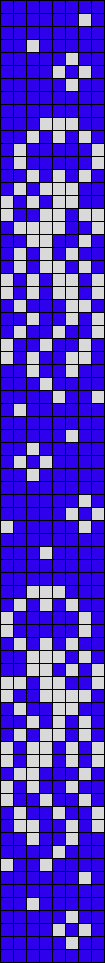 Alpha pattern #174284 variation #400200 preview