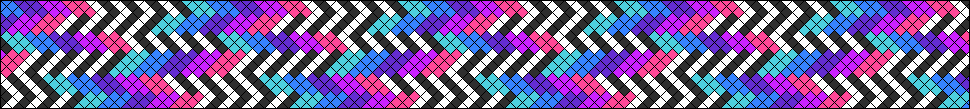 Normal pattern #73941 variation #400201 preview