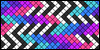 Normal pattern #73941 variation #400201