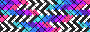 Normal pattern #73941 variation #400201