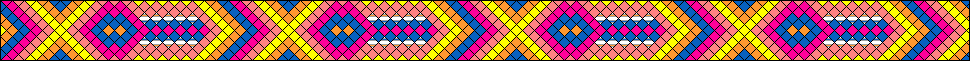 Normal pattern #192604 variation #400202 preview