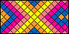 Normal pattern #192604 variation #400202