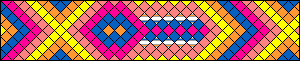 Normal pattern #192604 variation #400202