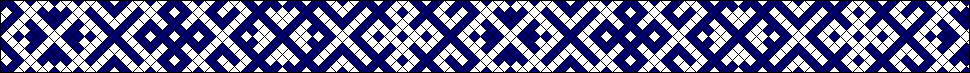 Normal pattern #191983 variation #400203 preview