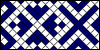 Normal pattern #191983 variation #400203