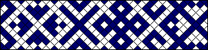 Normal pattern #191983 variation #400203