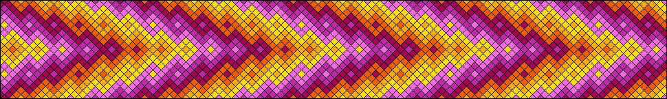 Normal pattern #38839 variation #400204 preview