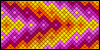 Normal pattern #38839 variation #400204