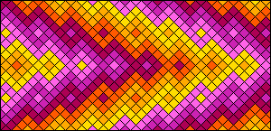 Normal pattern #38839 variation #400204