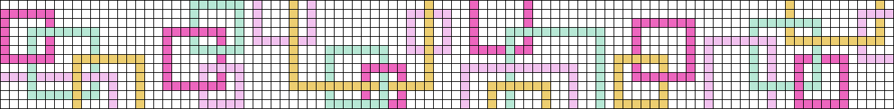 Alpha pattern #88181 variation #400205 preview