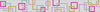 Alpha pattern #88181 variation #400205
