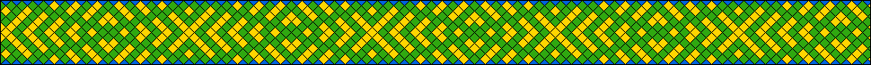 Normal pattern #34879 variation #400206 preview