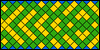 Normal pattern #34879 variation #400206
