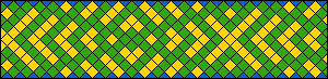 Normal pattern #34879 variation #400206