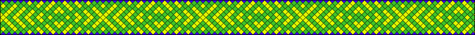 Normal pattern #34879 variation #400207 preview