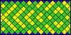 Normal pattern #34879 variation #400207
