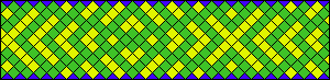 Normal pattern #34879 variation #400207