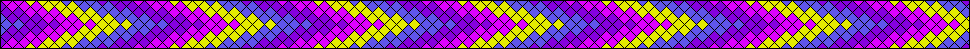 Normal pattern #67386 variation #400208 preview