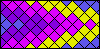 Normal pattern #67386 variation #400208