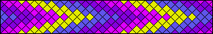 Normal pattern #67386 variation #400208