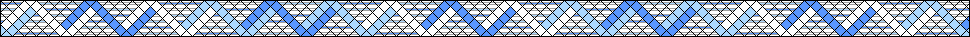 Normal pattern #28937 variation #400209 preview